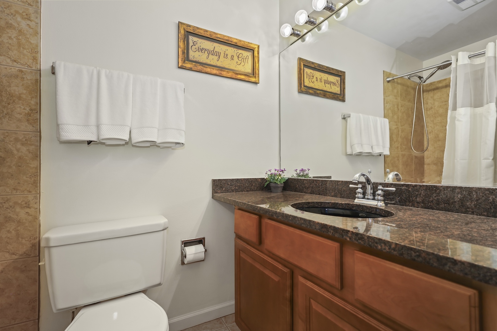 6000 Oakwood Drive 3h Property Photo 11