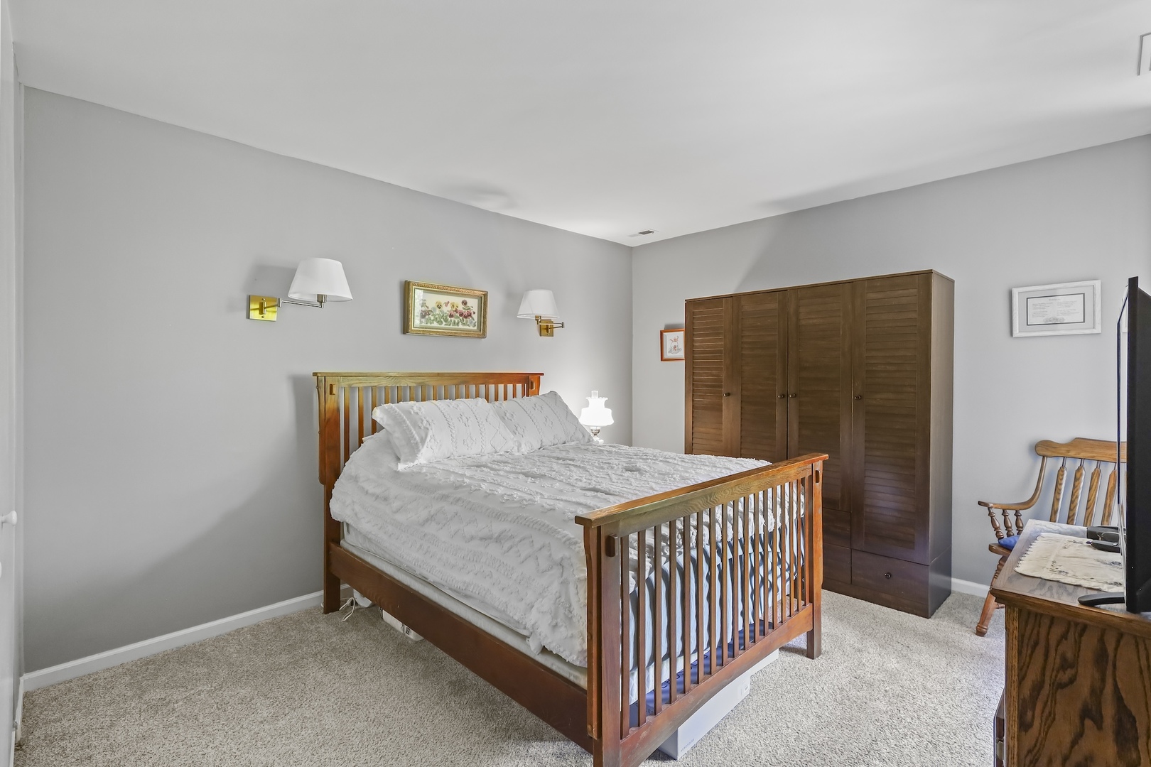 6000 Oakwood Drive 3h Property Photo 12