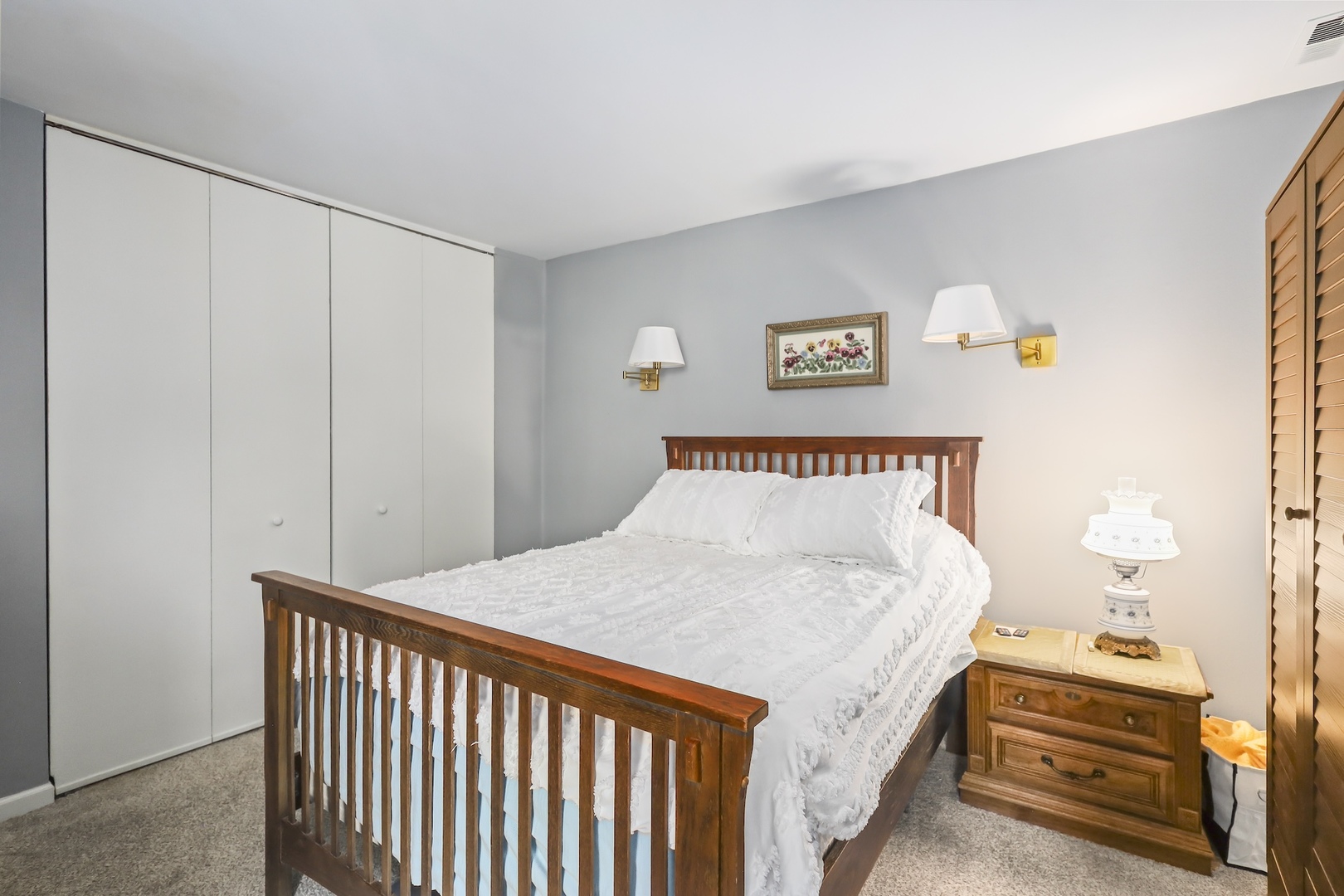6000 Oakwood Drive 3h Property Photo 13