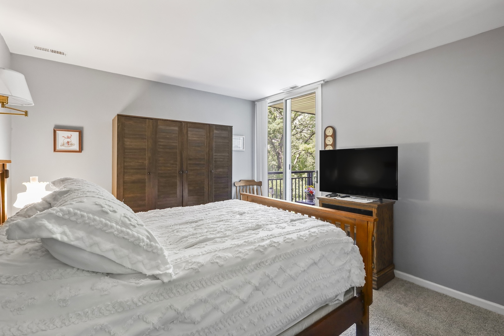 6000 Oakwood Drive 3h Property Photo 14