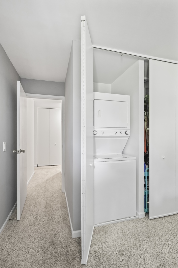 6000 Oakwood Drive 3h Property Photo 15