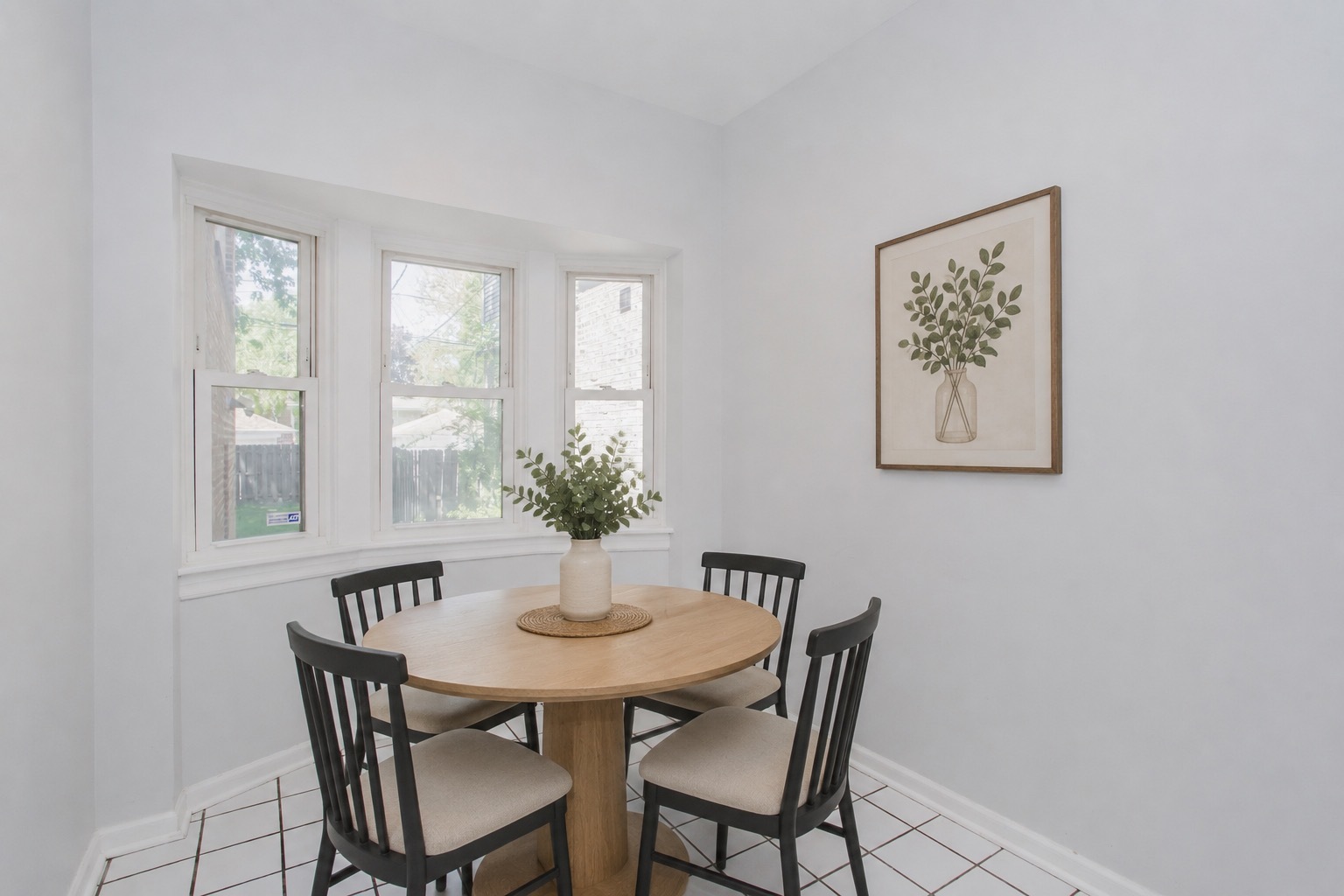 6636 N Talman Avenue Property Photo 13