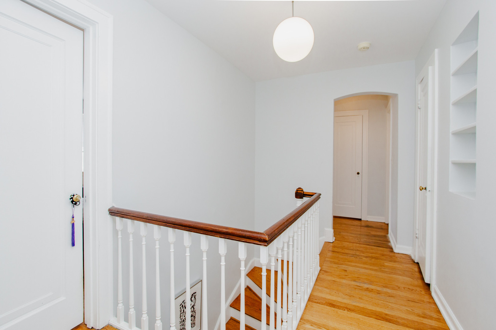 6636 N Talman Avenue Property Photo 15