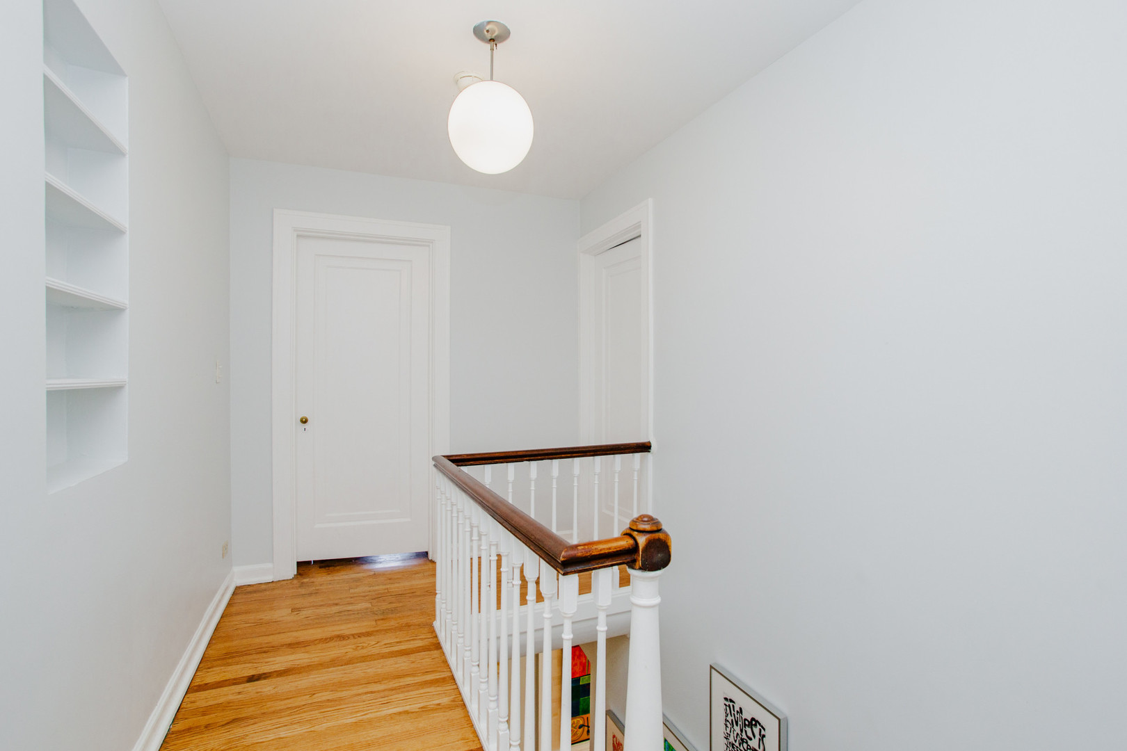 6636 N Talman Avenue Property Photo 16