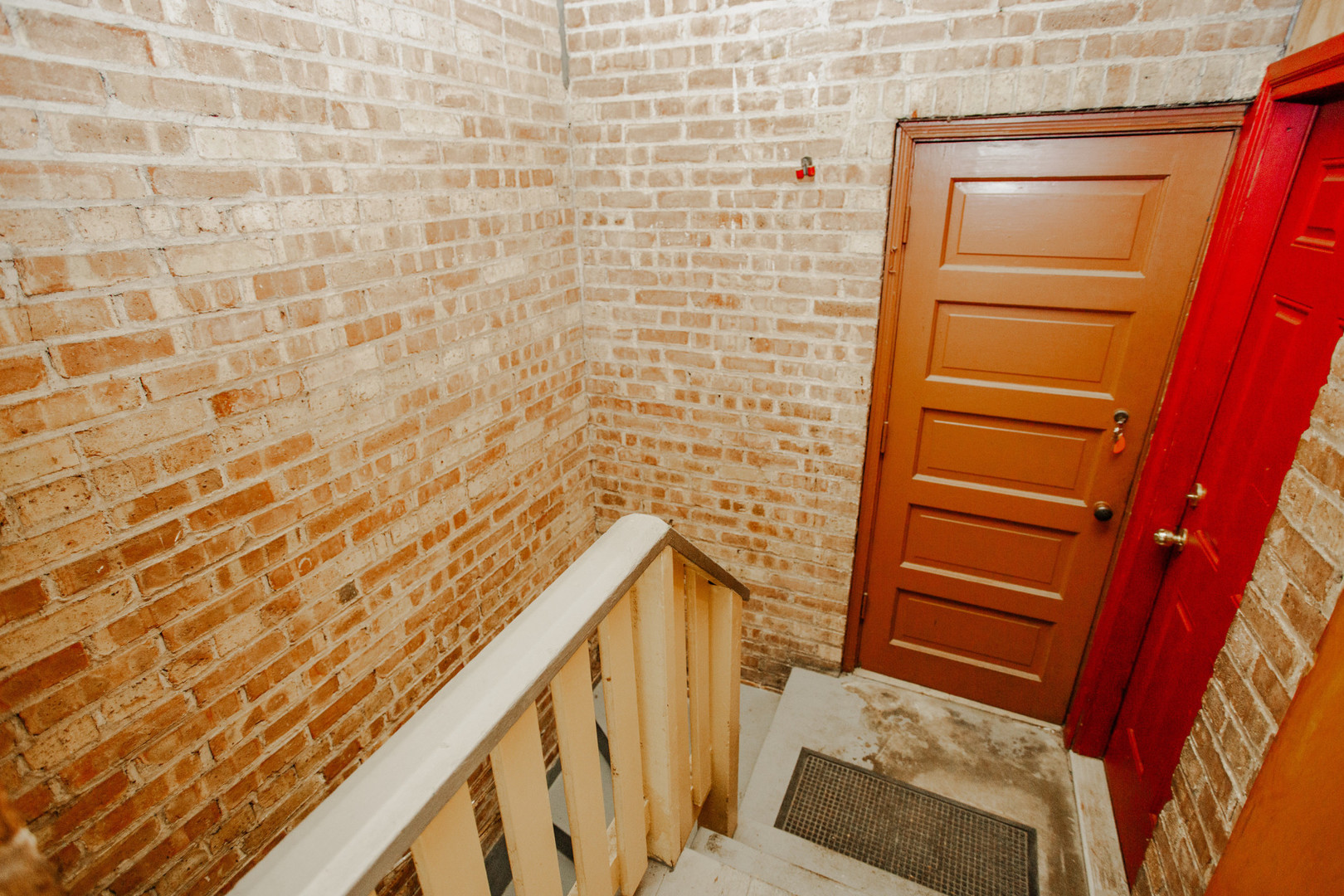 6636 N Talman Avenue Property Photo 29