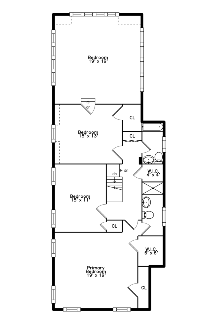 6636 N Talman Avenue Property Photo 33