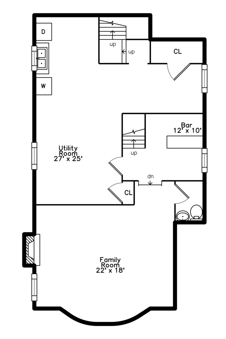 6636 N Talman Avenue Property Photo 34