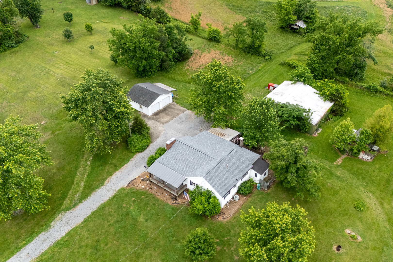 6687 Route 166 Property Photo 7