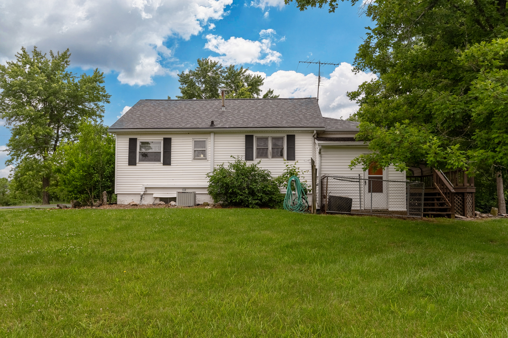6687 Route 166 Property Photo 8