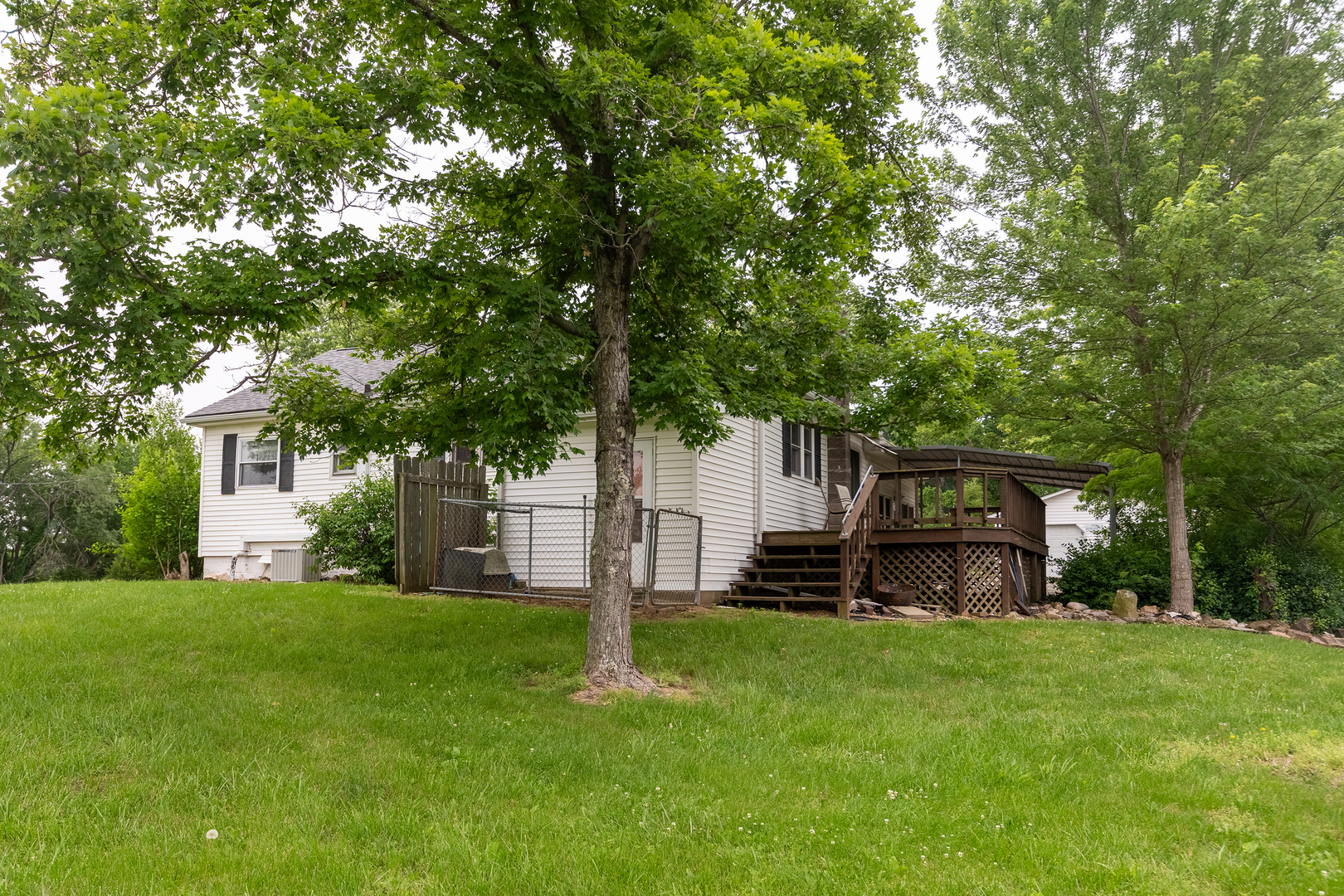 6687 Route 166 Property Photo 9
