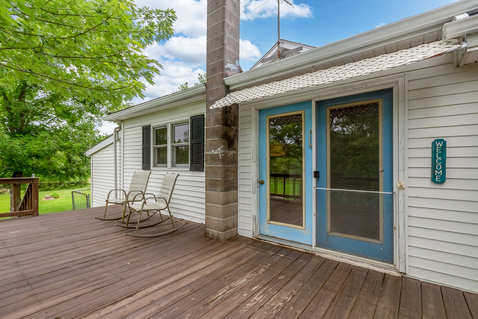 6687 Route 166 Property Photo 11