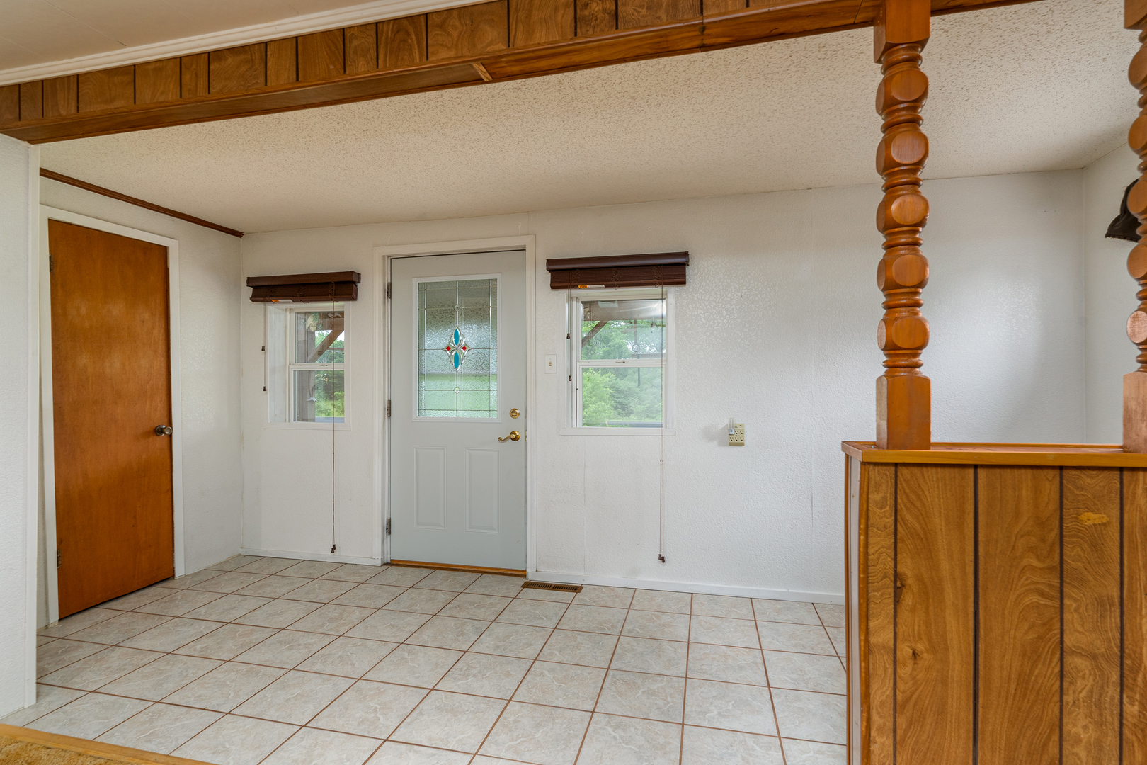 6687 Route 166 Property Photo 15