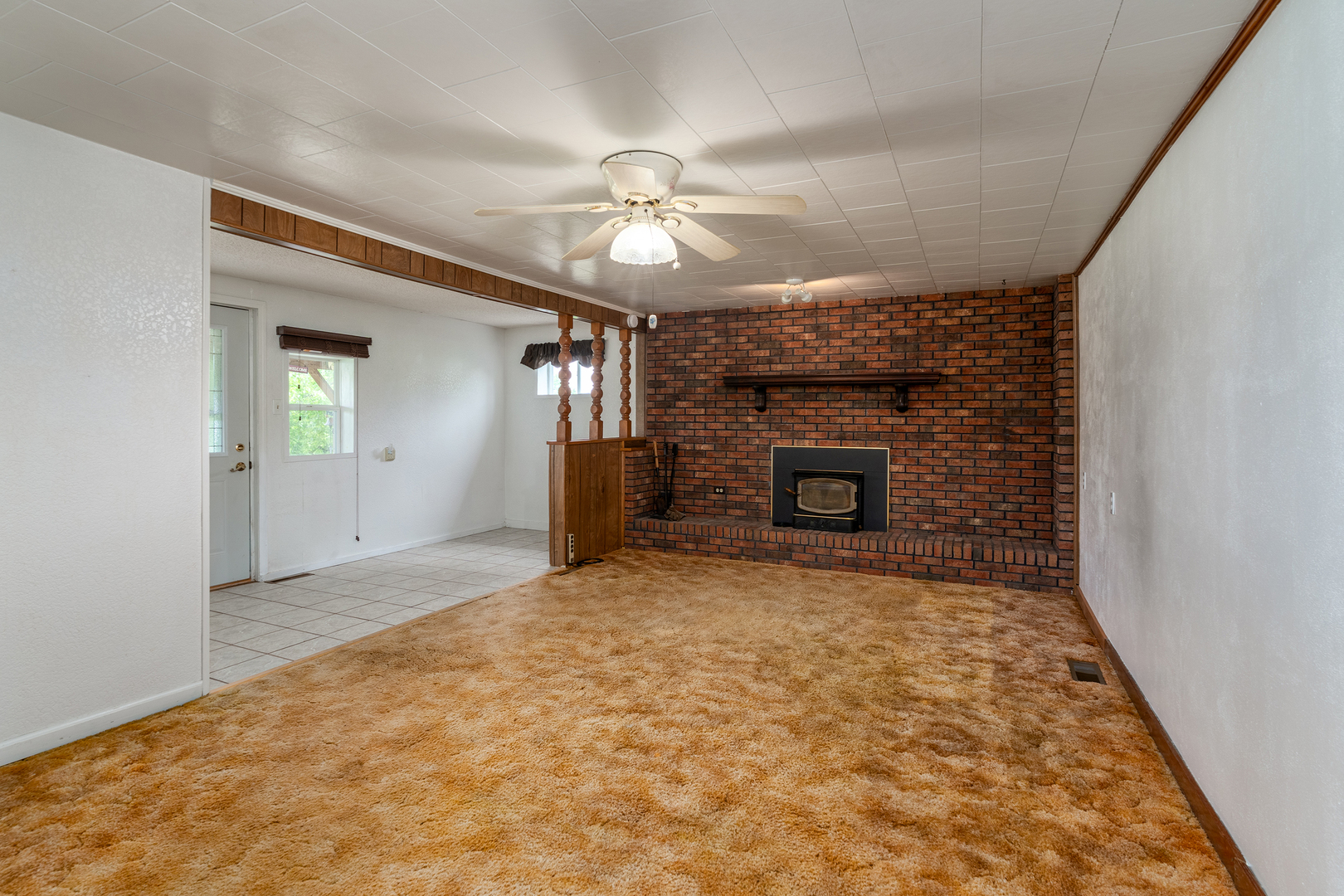 6687 Route 166 Property Photo 16