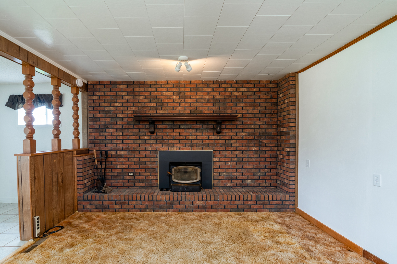 6687 Route 166 Property Photo 17