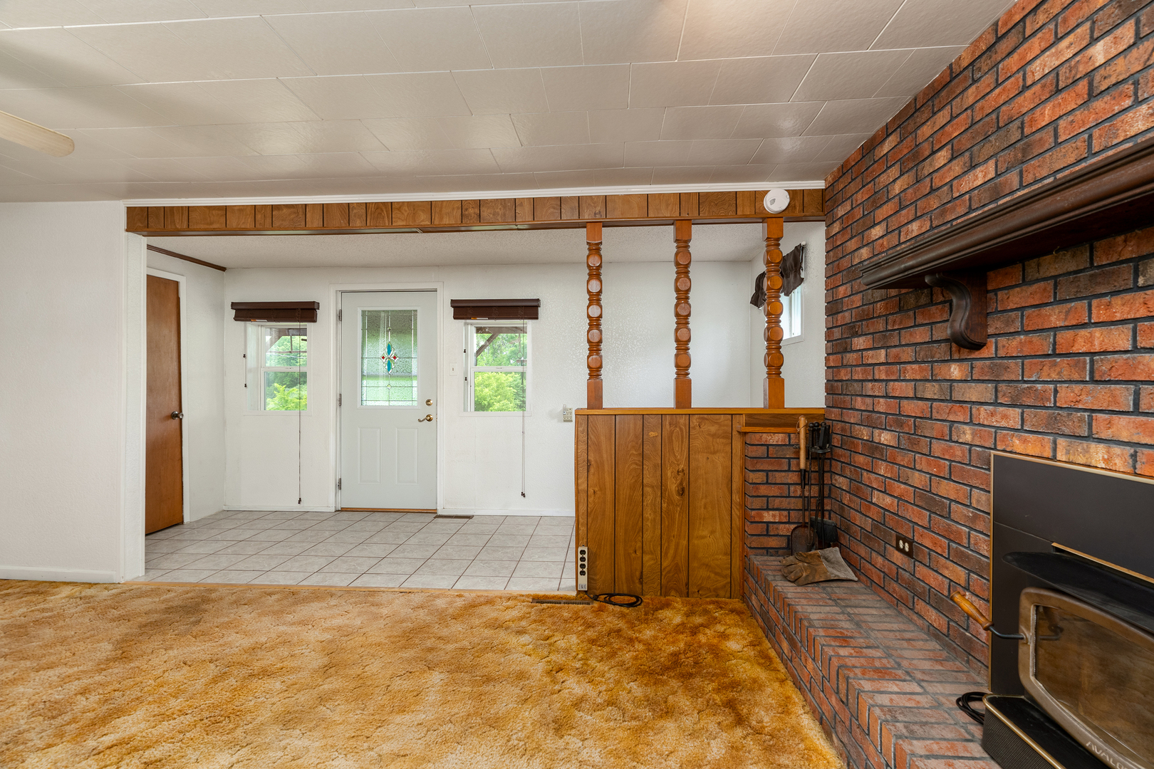 6687 Route 166 Property Photo 18
