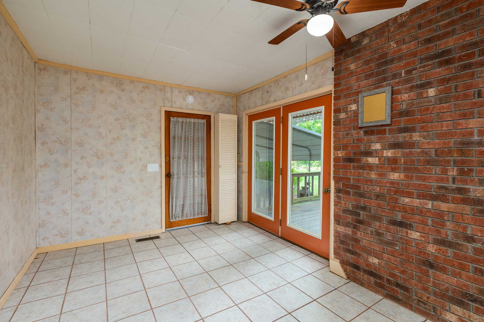 6687 Route 166 Property Photo 19