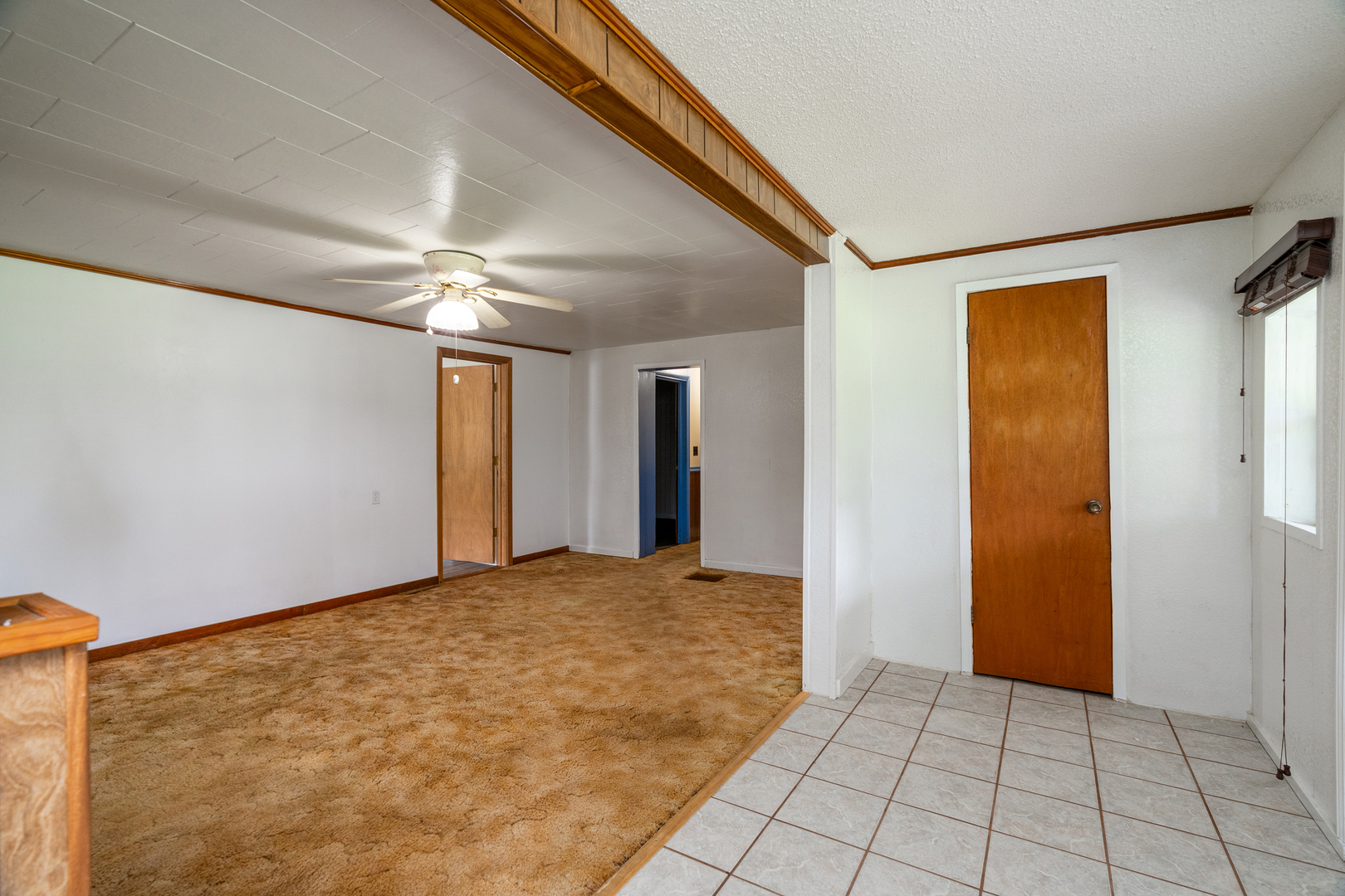 6687 Route 166 Property Photo 20