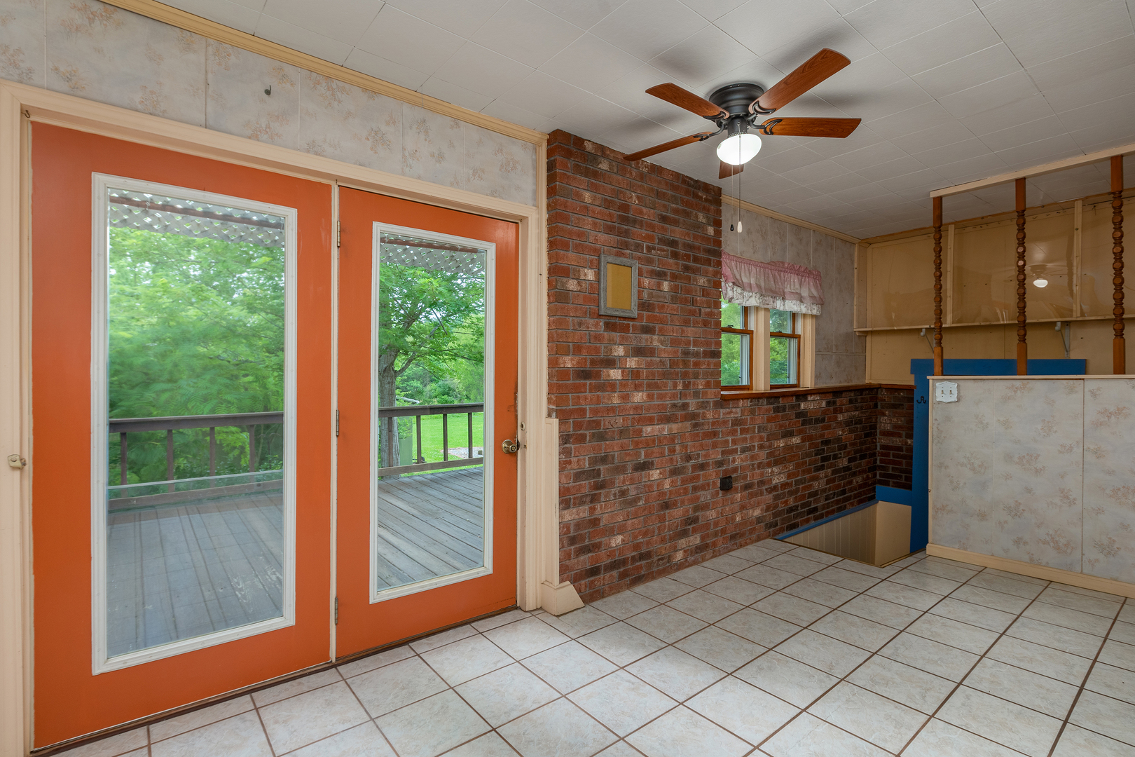 6687 Route 166 Property Photo 21