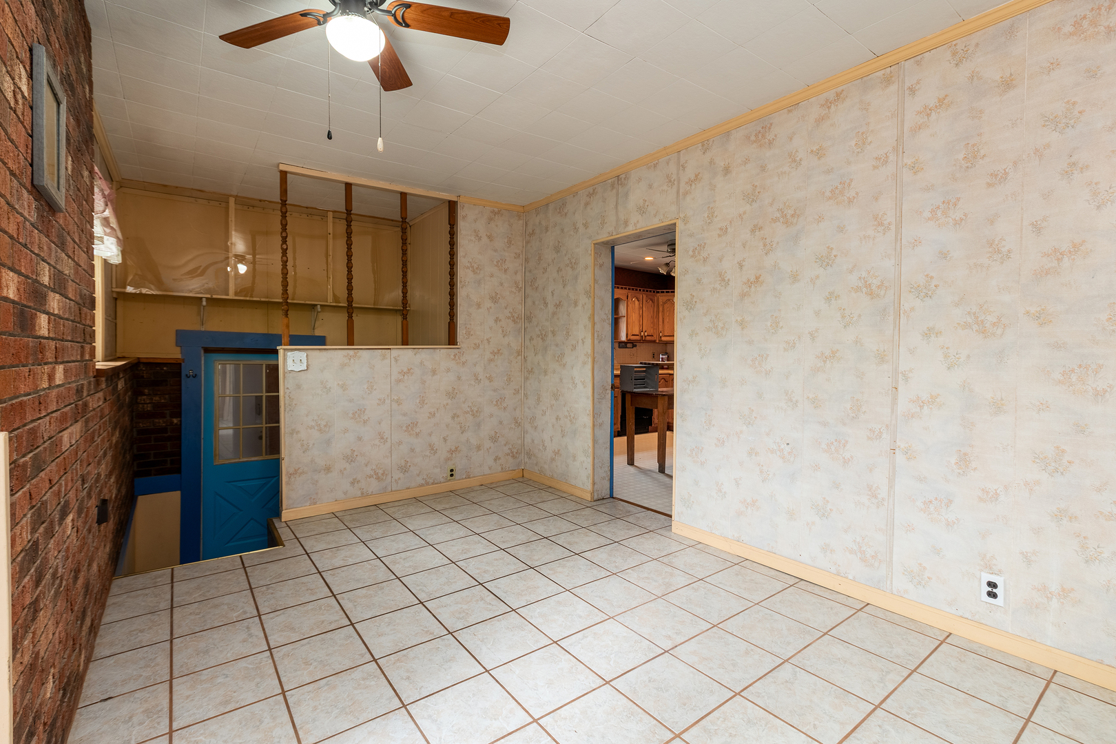 6687 Route 166 Property Photo 22