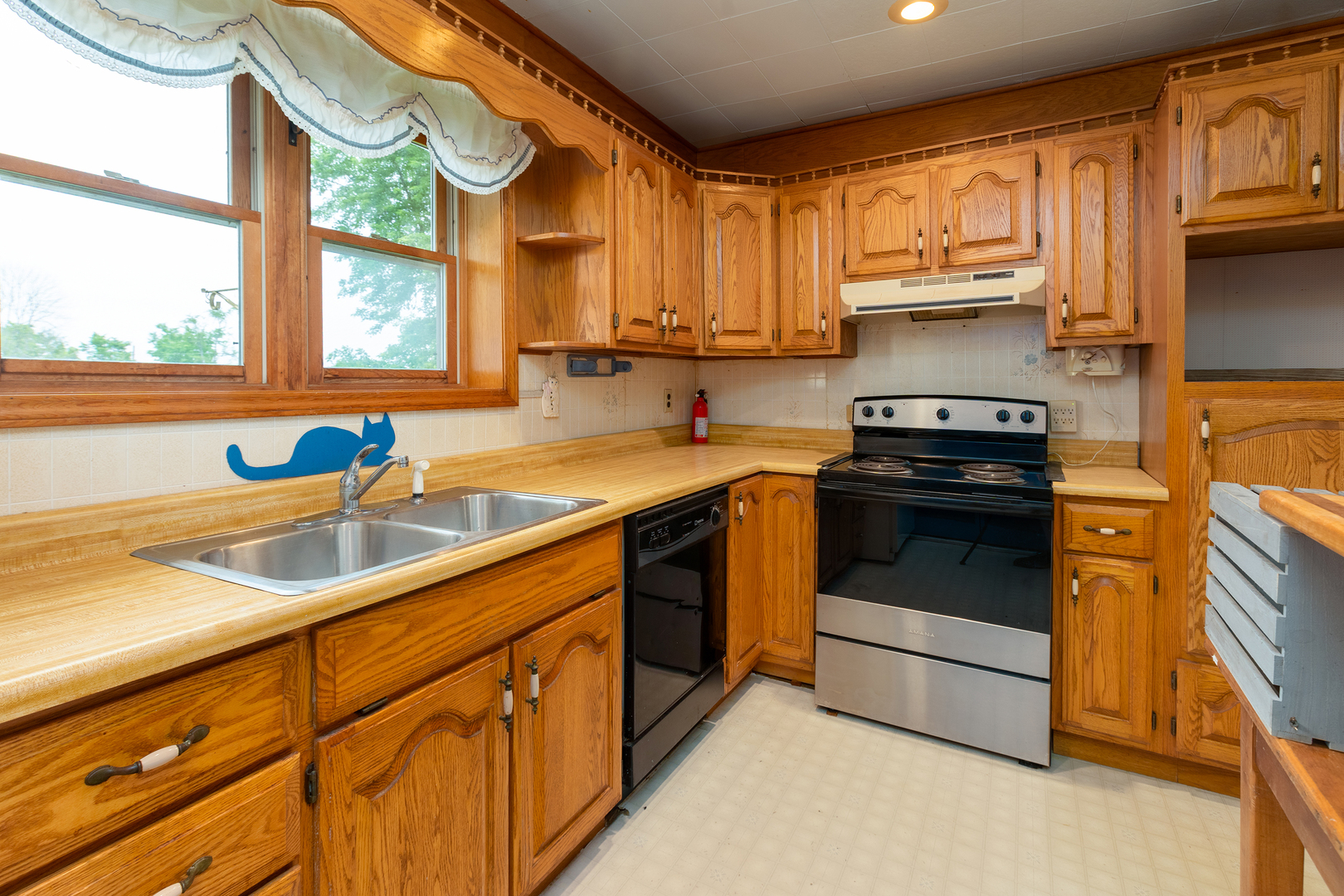 6687 Route 166 Property Photo 23
