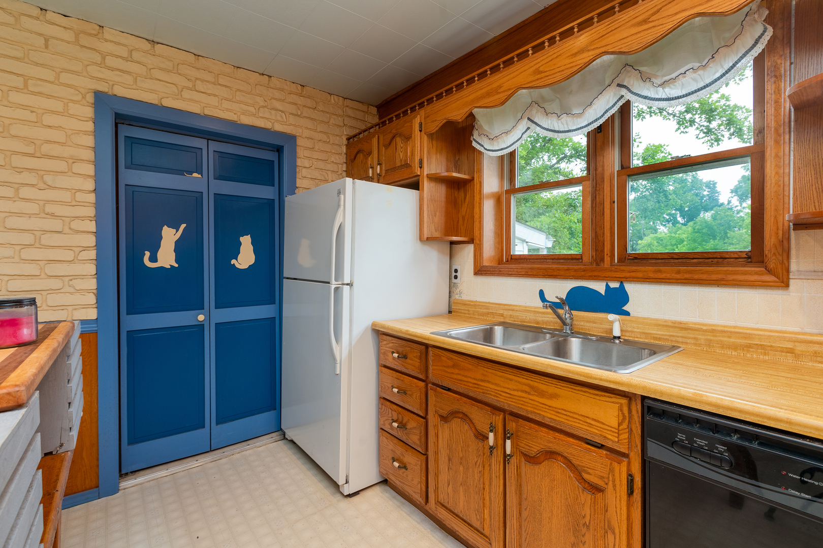 6687 Route 166 Property Photo 25