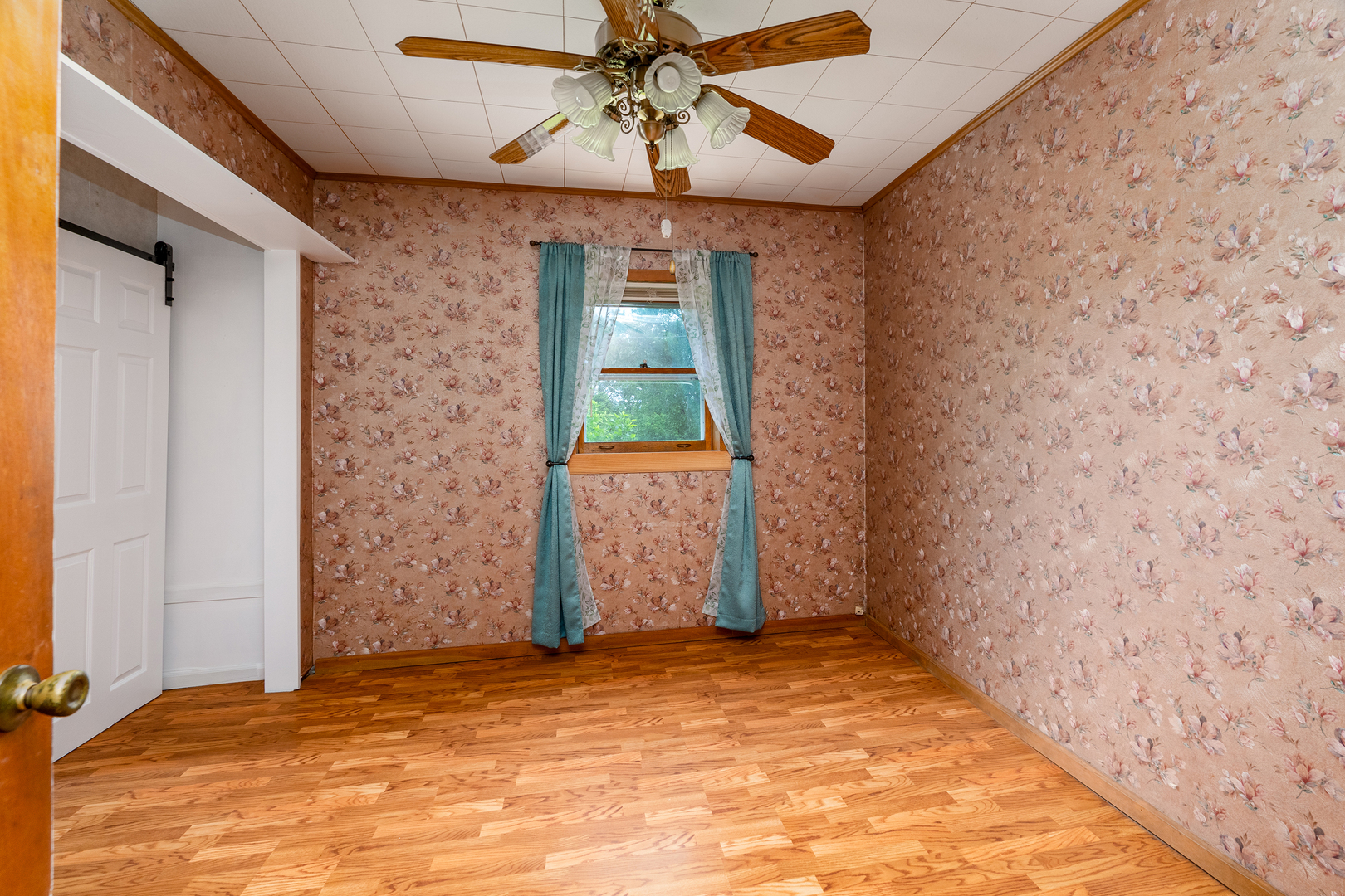 6687 Route 166 Property Photo 27