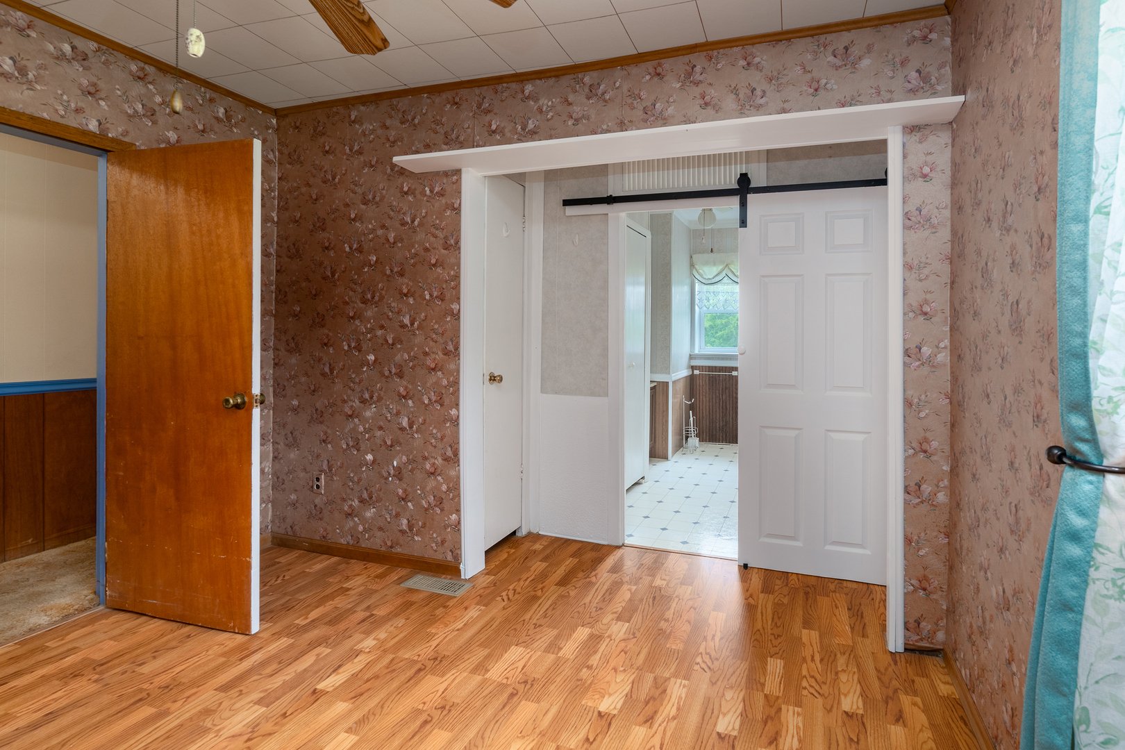 6687 Route 166 Property Photo 28