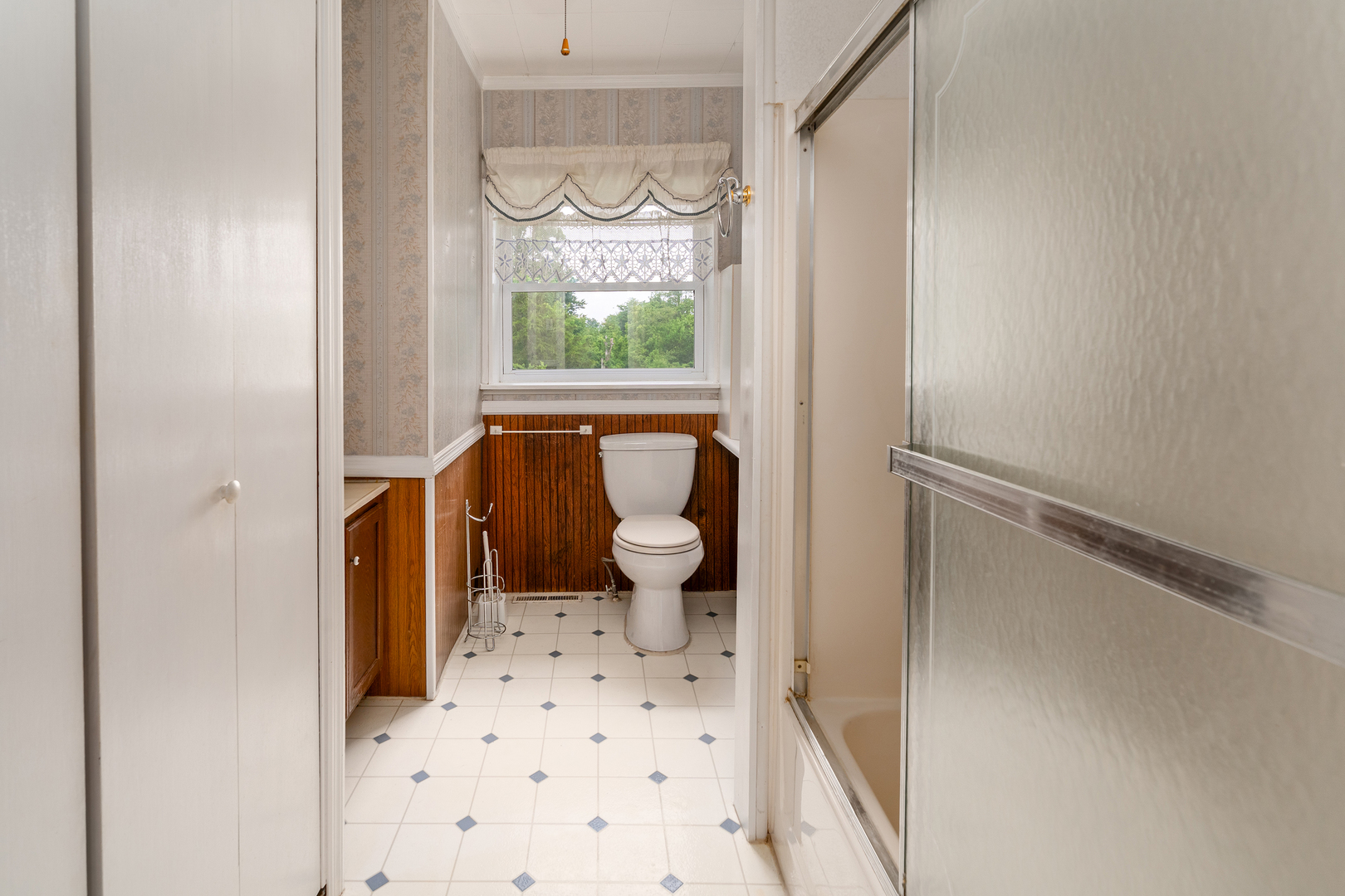 6687 Route 166 Property Photo 29