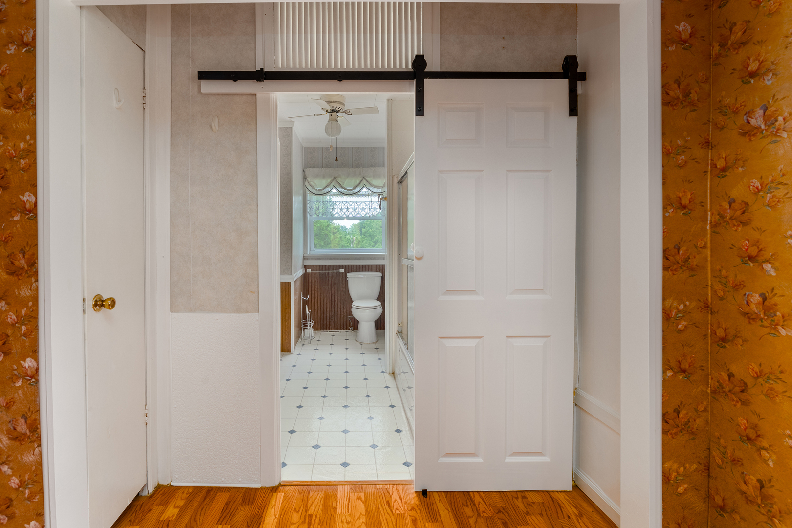 6687 Route 166 Property Photo 30