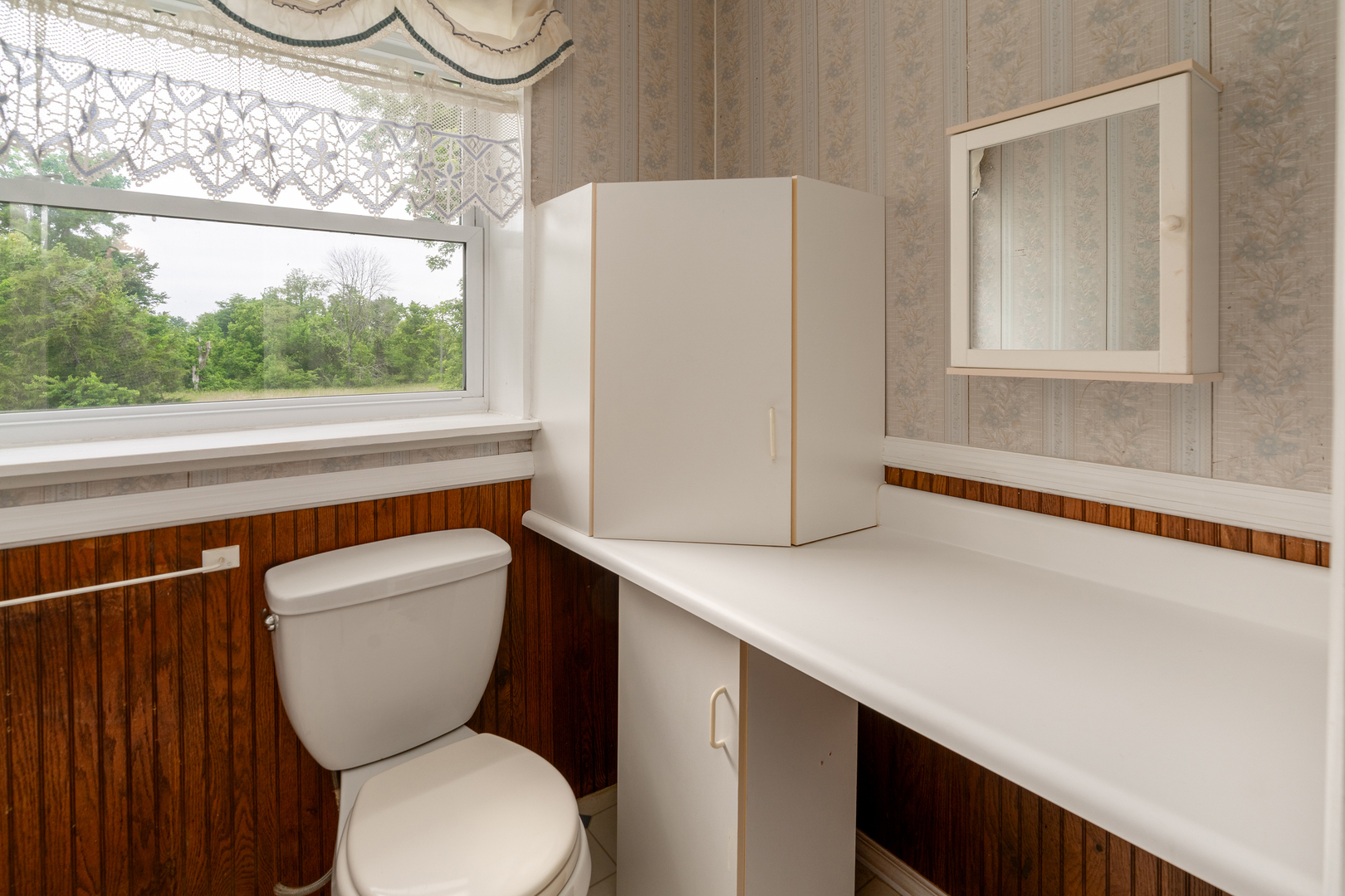 6687 Route 166 Property Photo 31