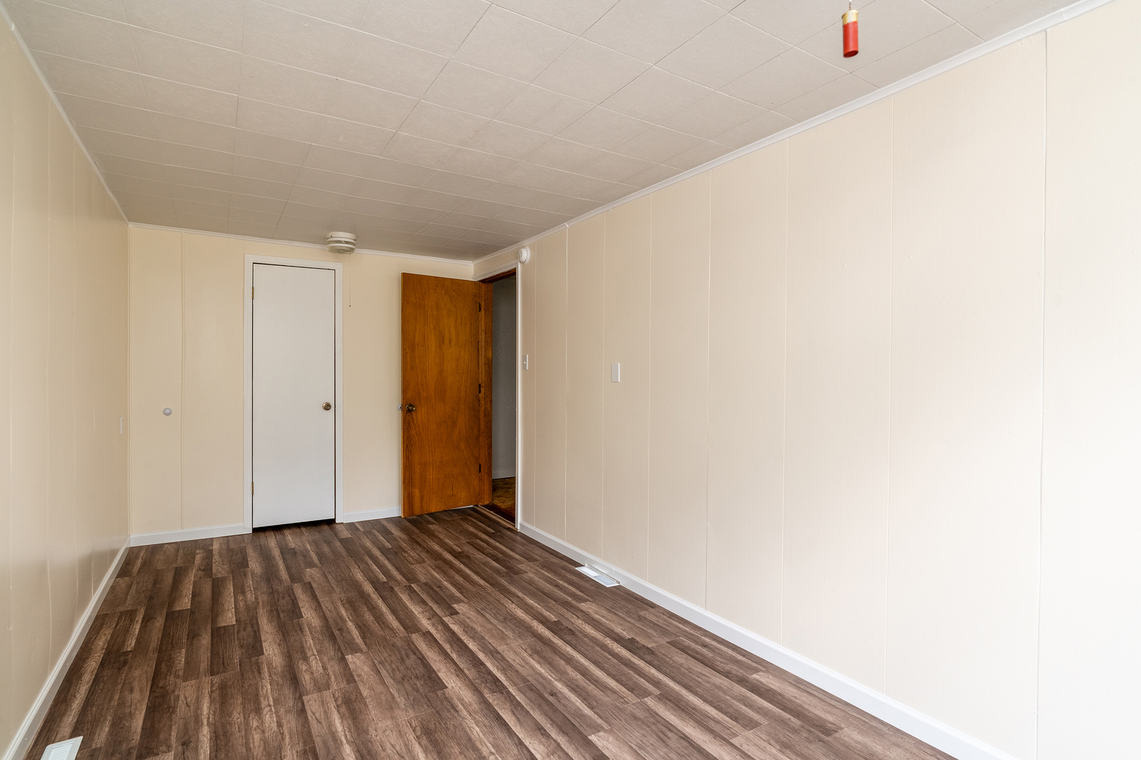 6687 Route 166 Property Photo 32