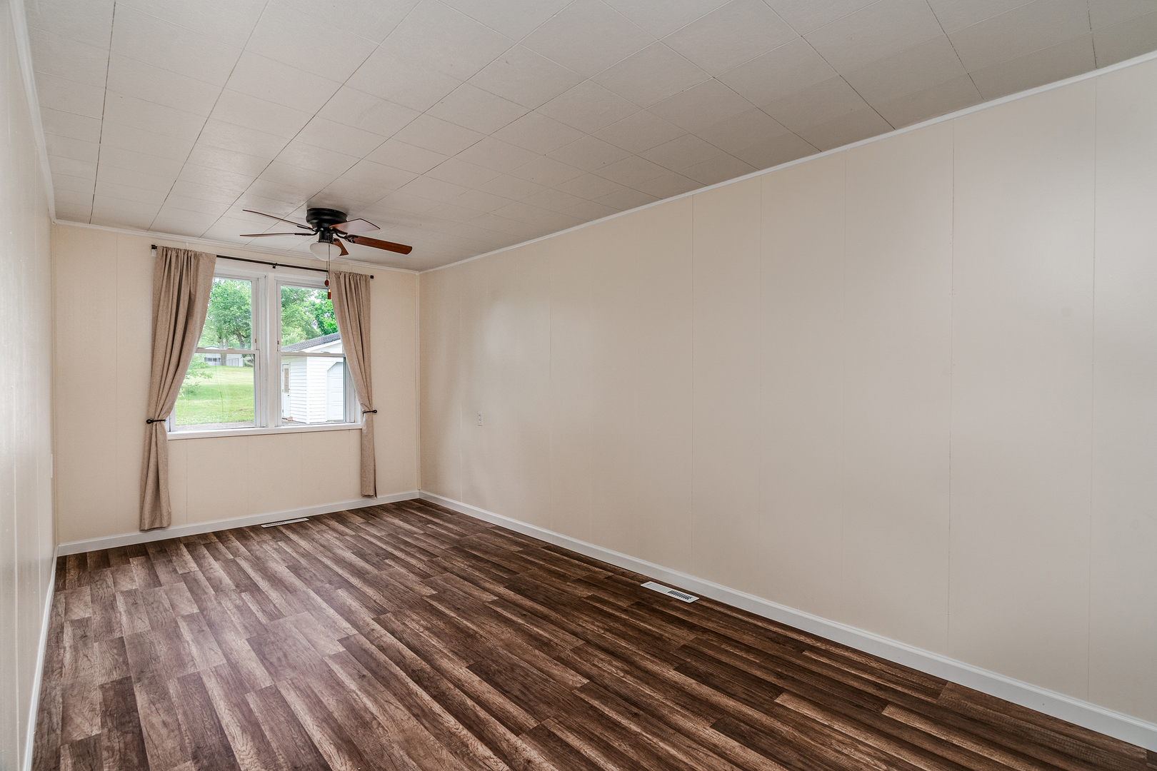 6687 Route 166 Property Photo 33