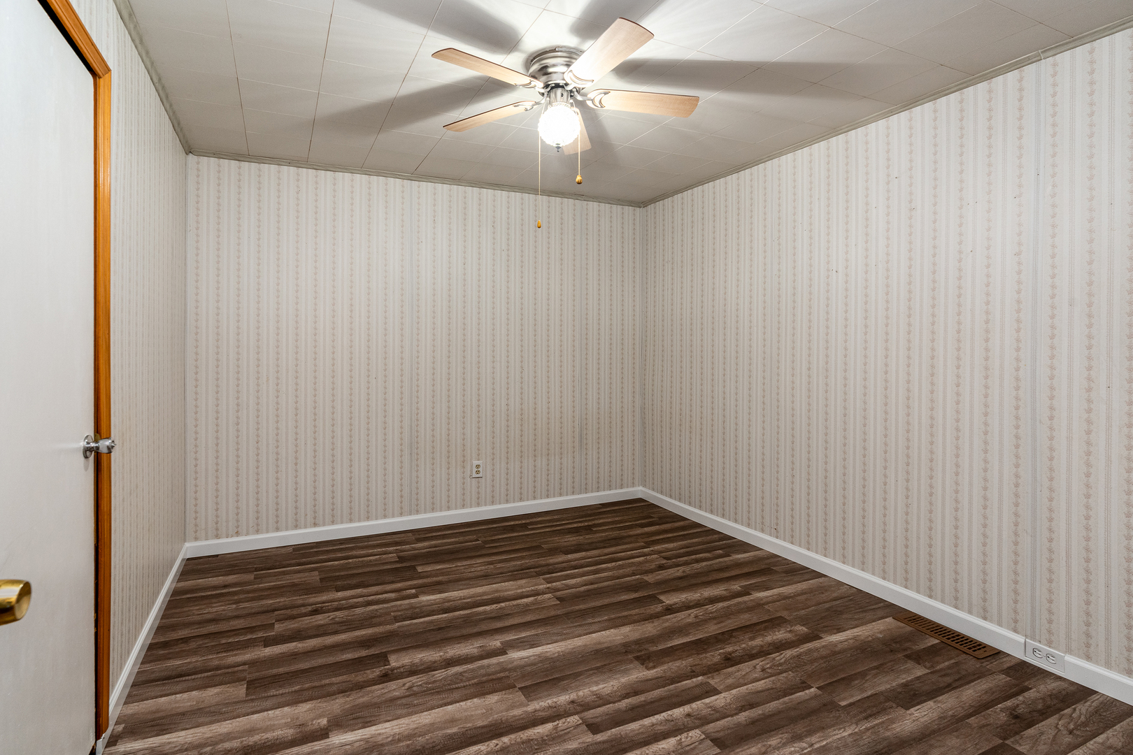6687 Route 166 Property Photo 34