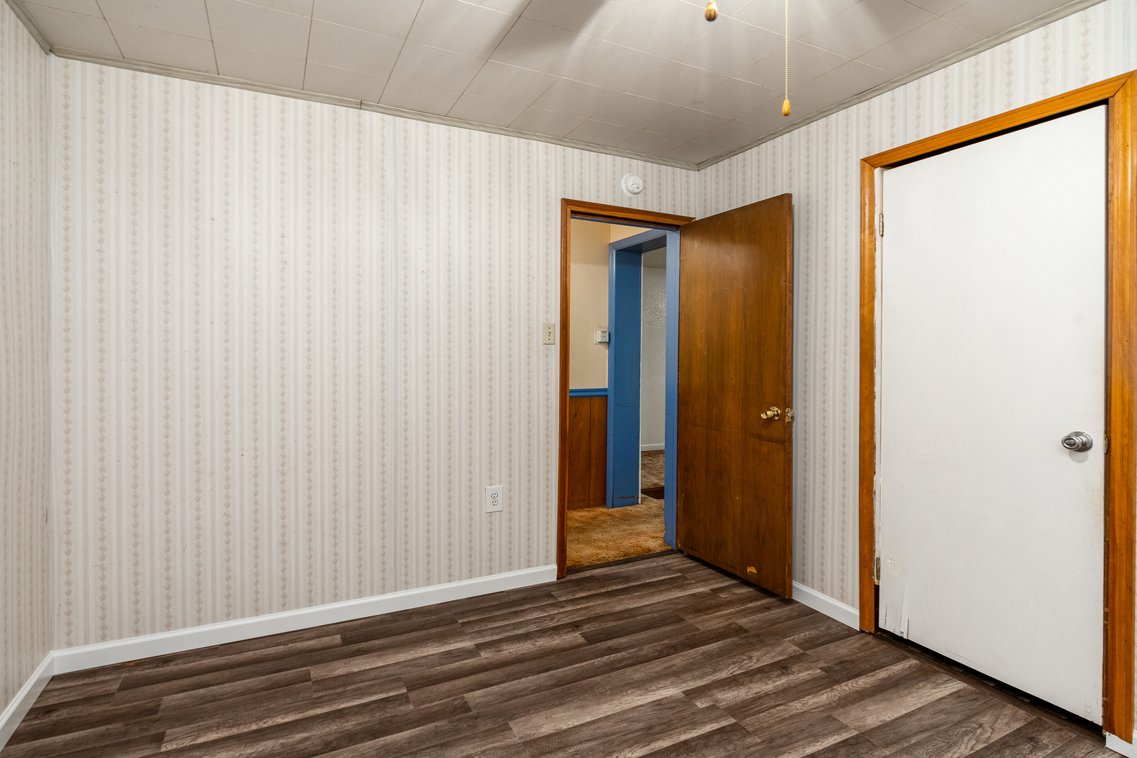 6687 Route 166 Property Photo 35
