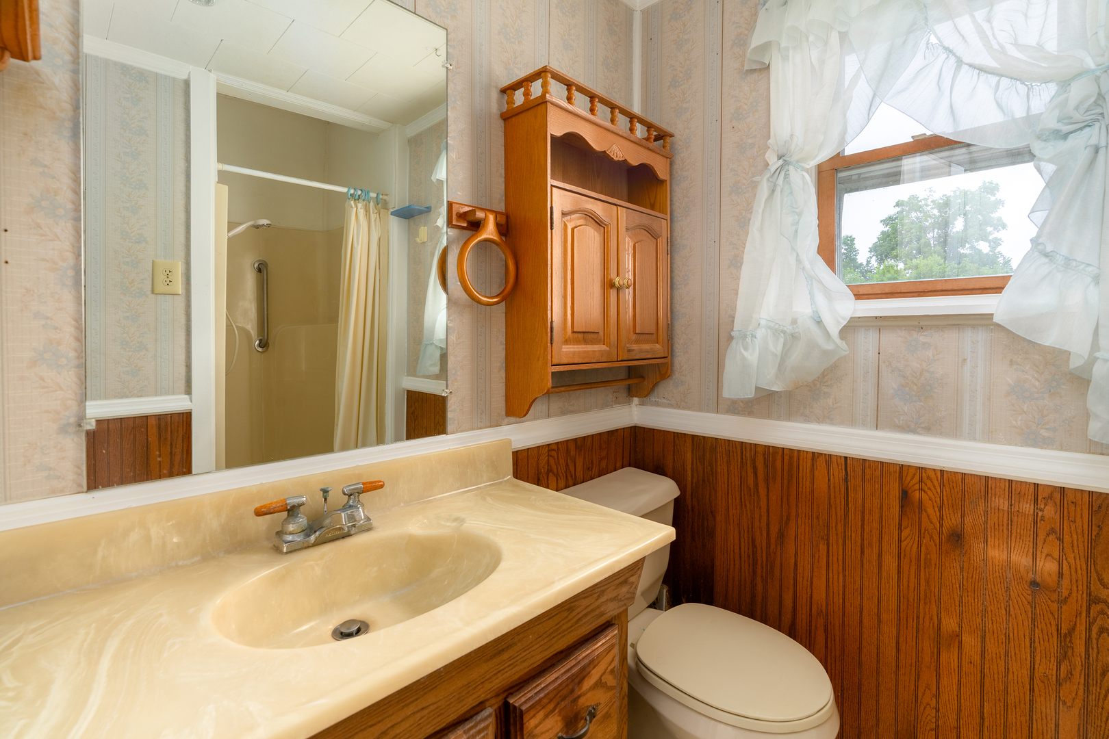 6687 Route 166 Property Photo 36