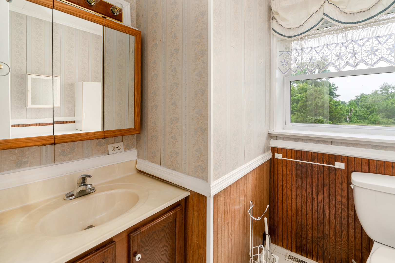 6687 Route 166 Property Photo 37