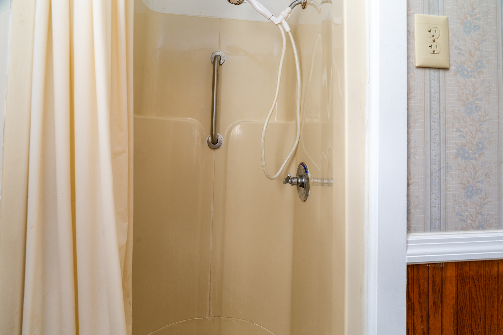 6687 Route 166 Property Photo 38