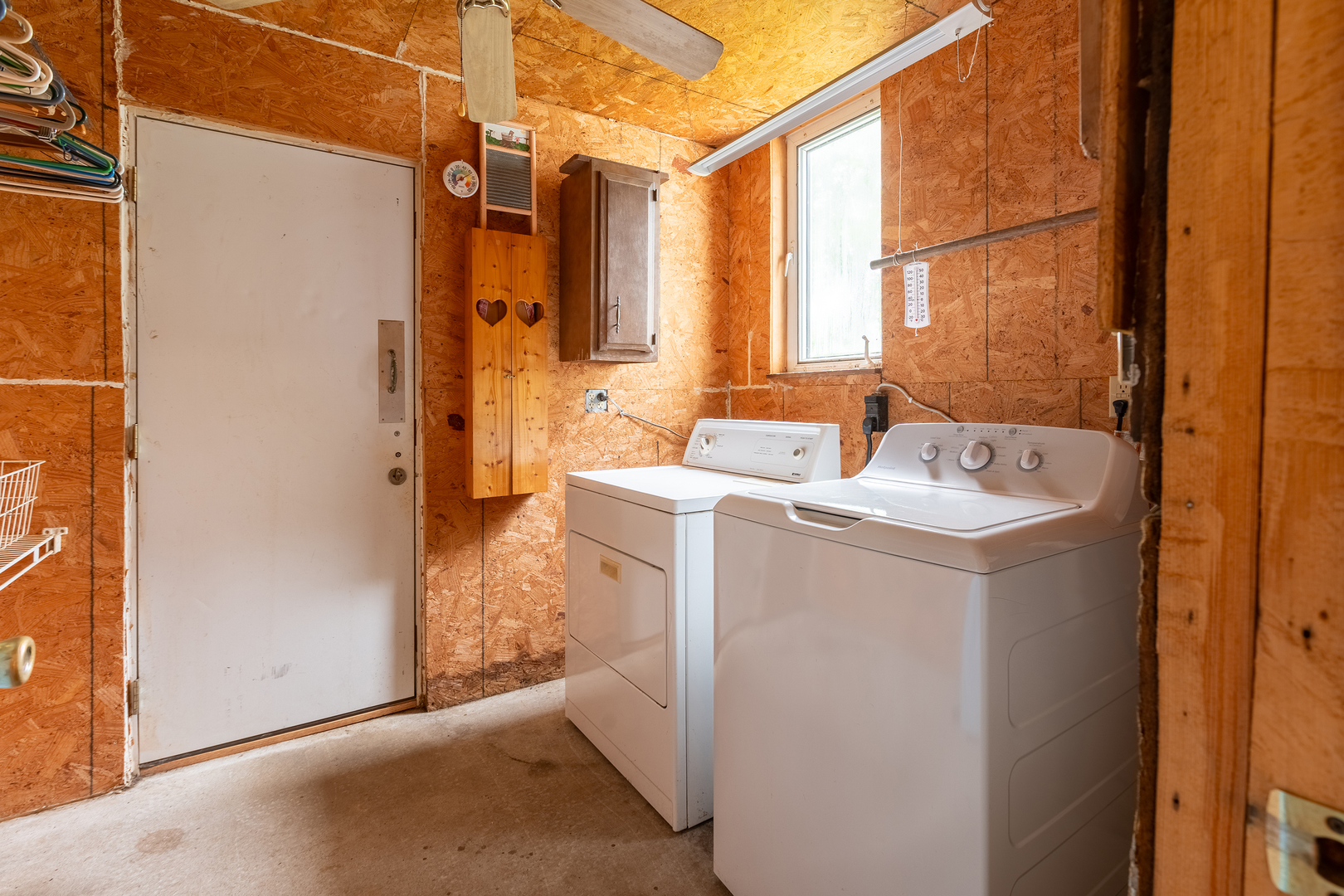 6687 Route 166 Property Photo 39