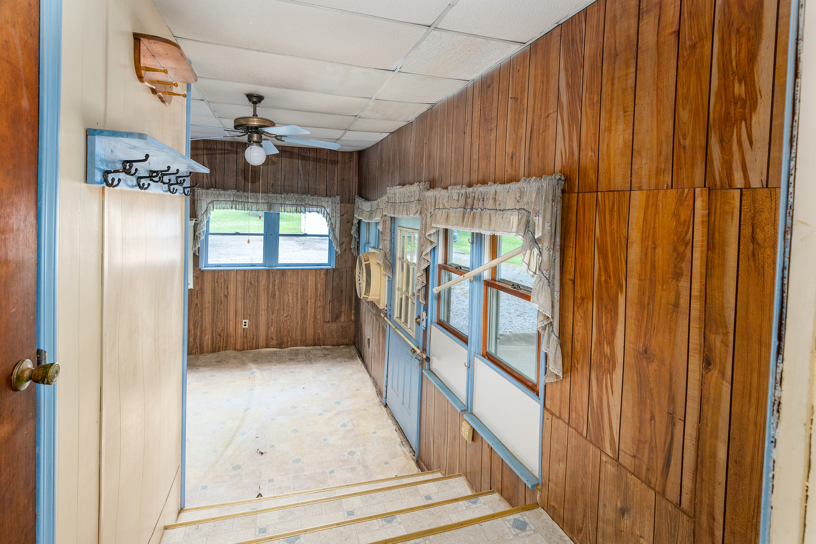 6687 Route 166 Property Photo 40