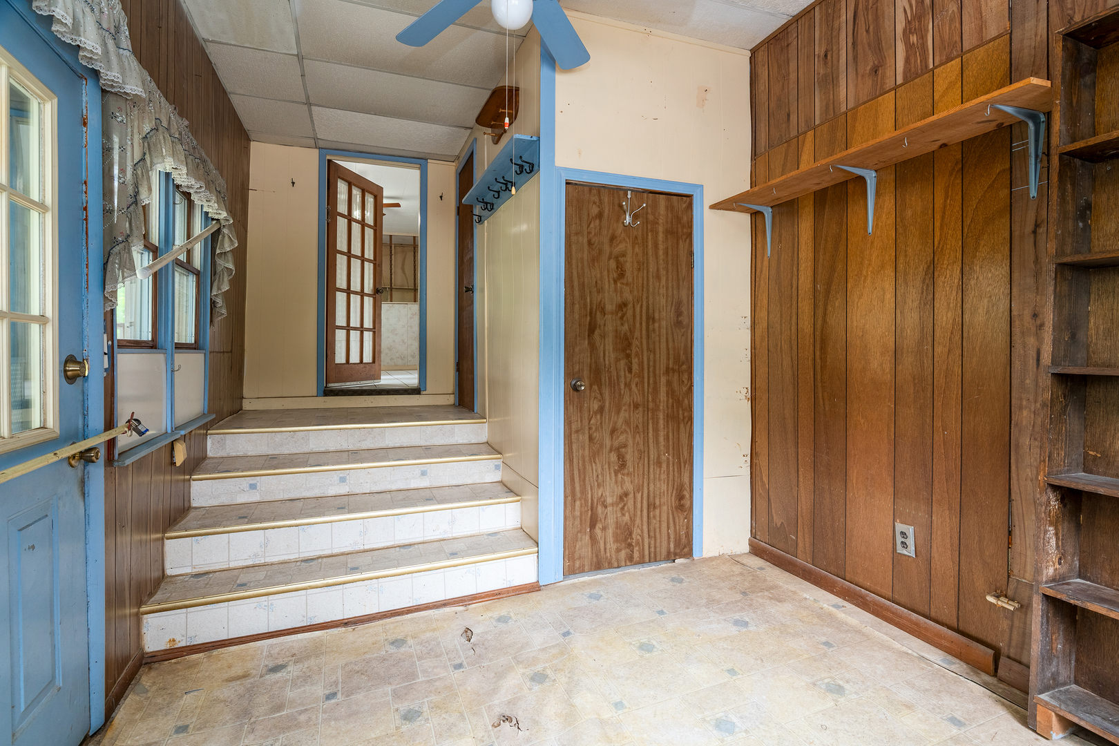 6687 Route 166 Property Photo 41