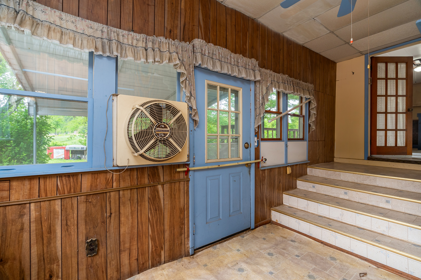 6687 Route 166 Property Photo 42