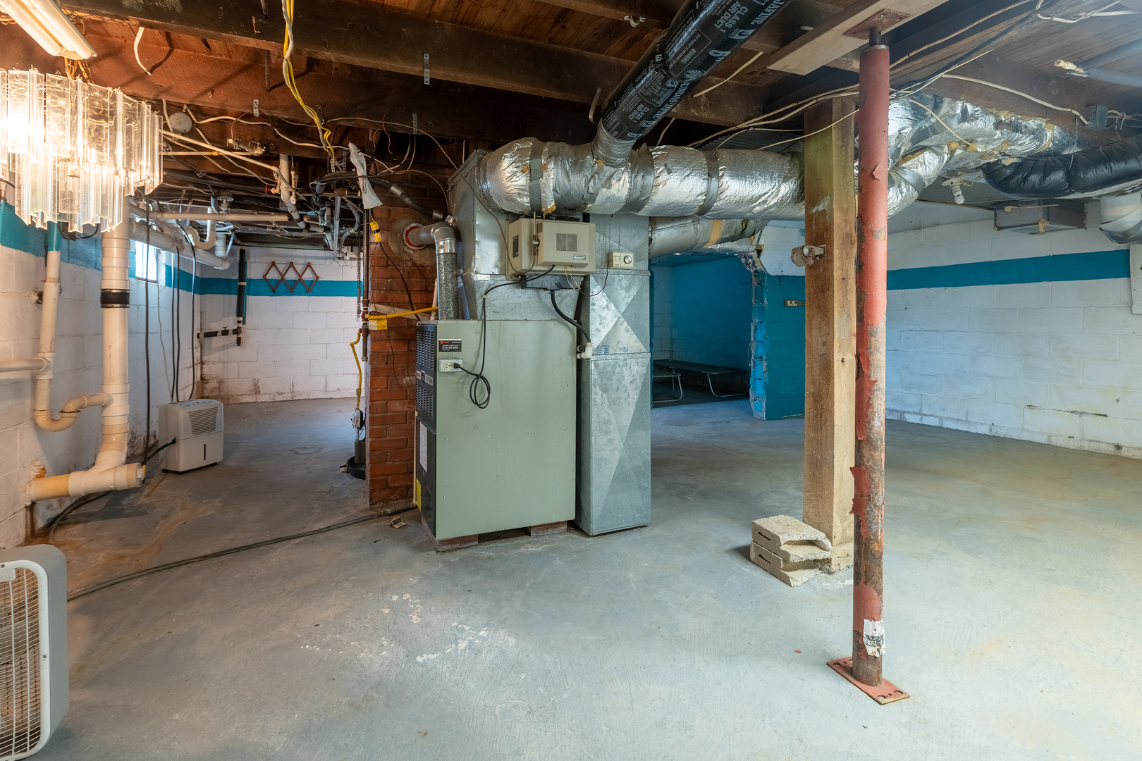 6687 Route 166 Property Photo 43
