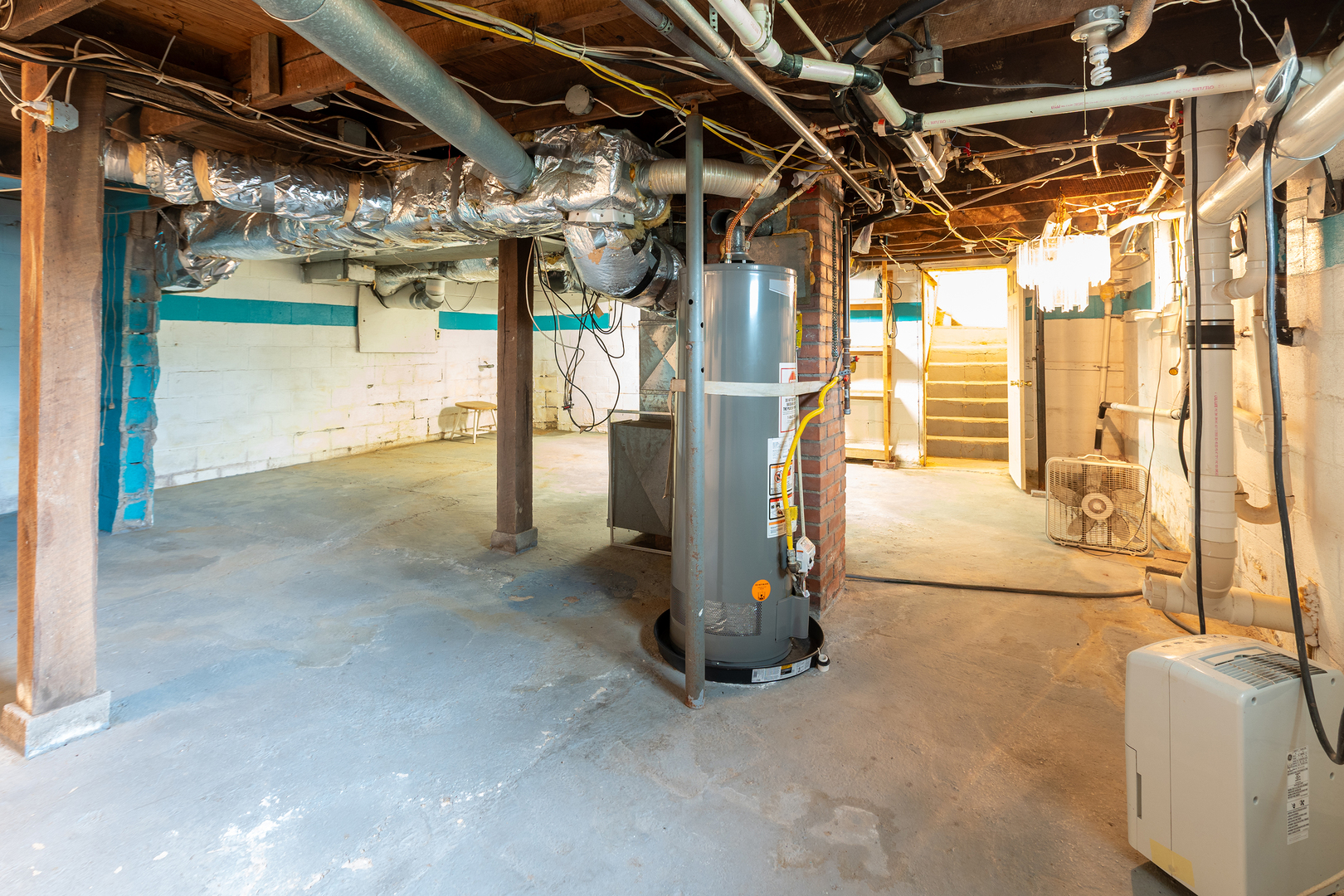 6687 Route 166 Property Photo 44