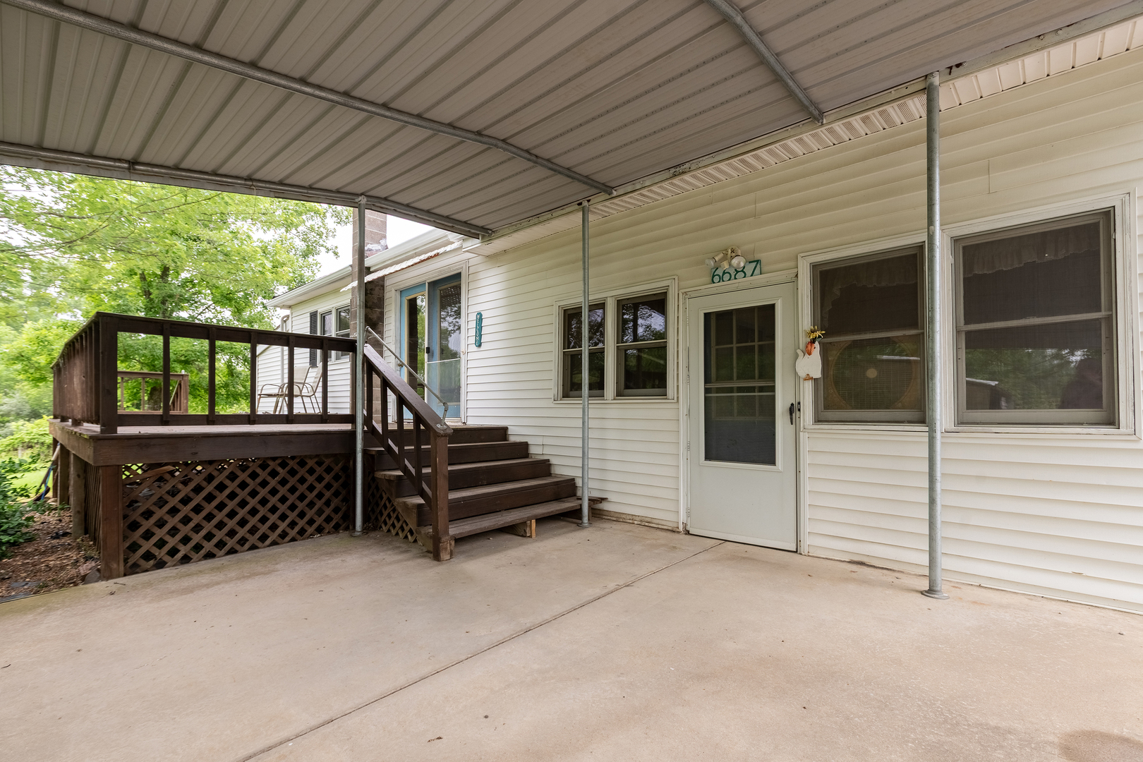 6687 Route 166 Property Photo 45