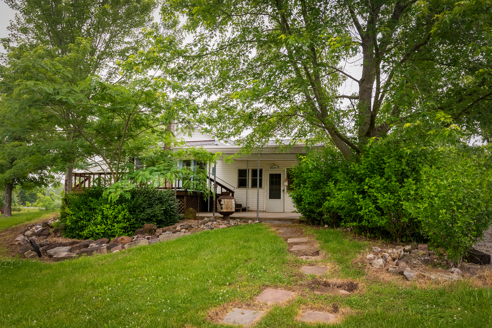 6687 Route 166 Property Photo 46