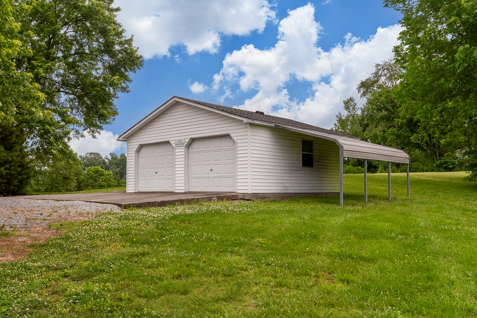 6687 Route 166 Property Photo 52