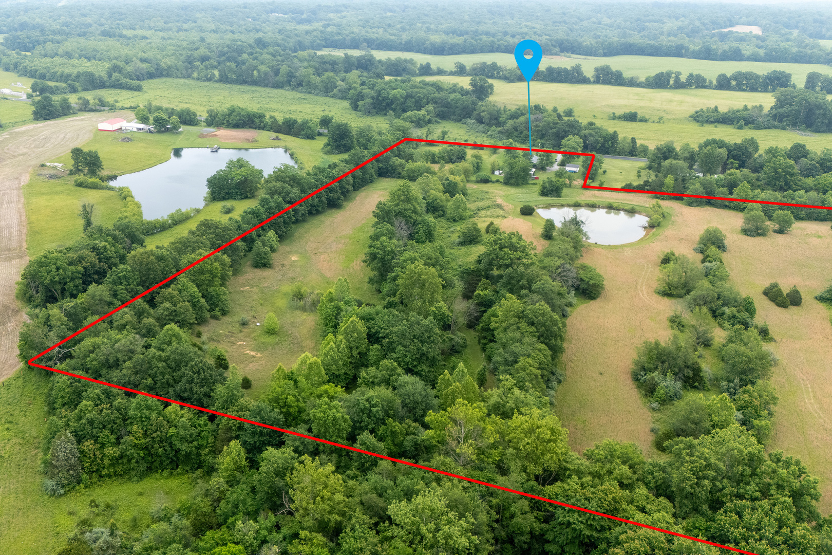6687 Route 166 Property Photo 53