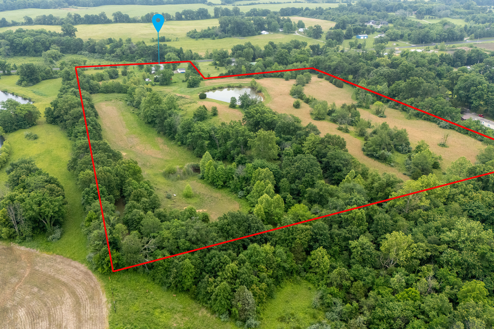 6687 Route 166 Property Photo 54