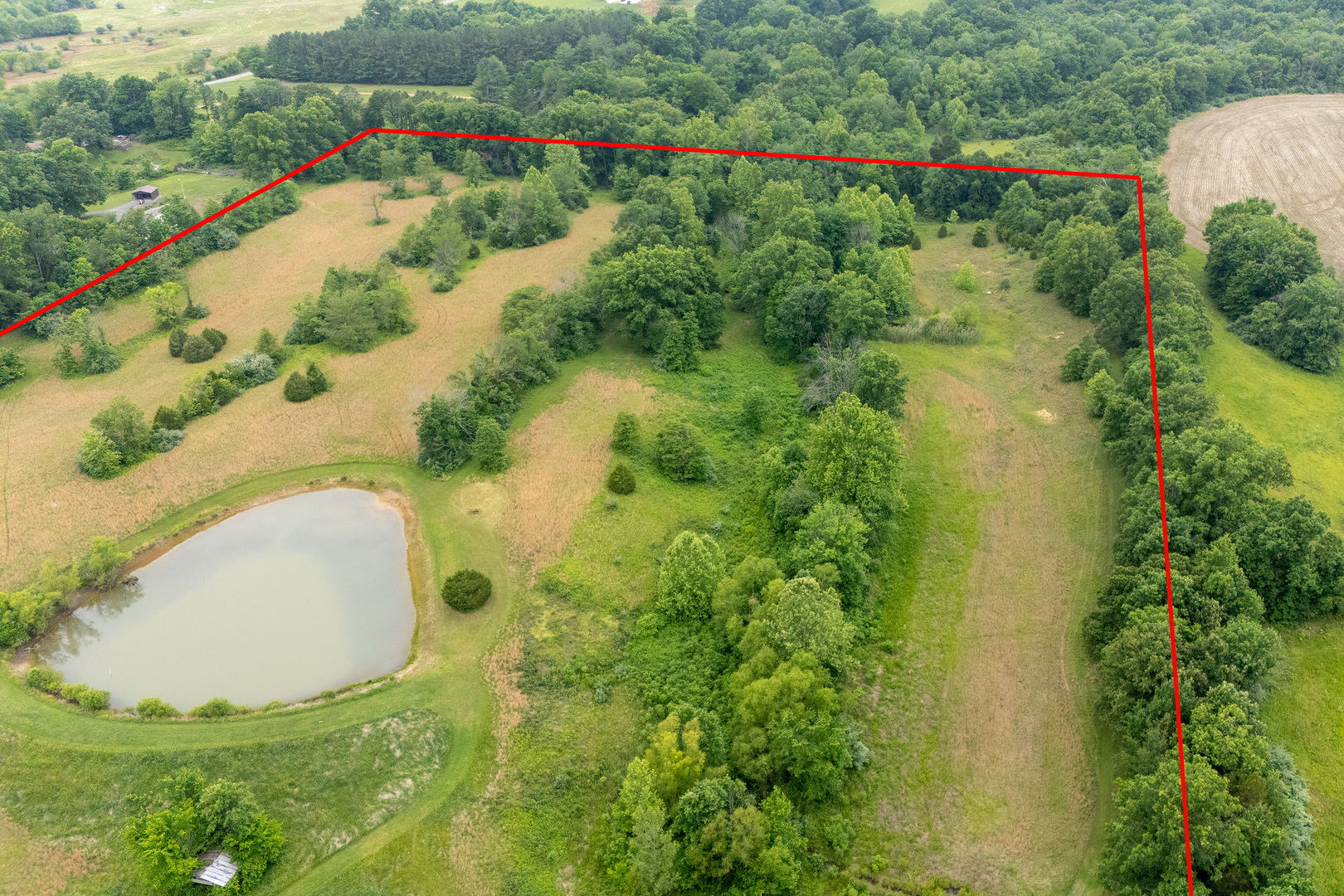 6687 Route 166 Property Photo 55