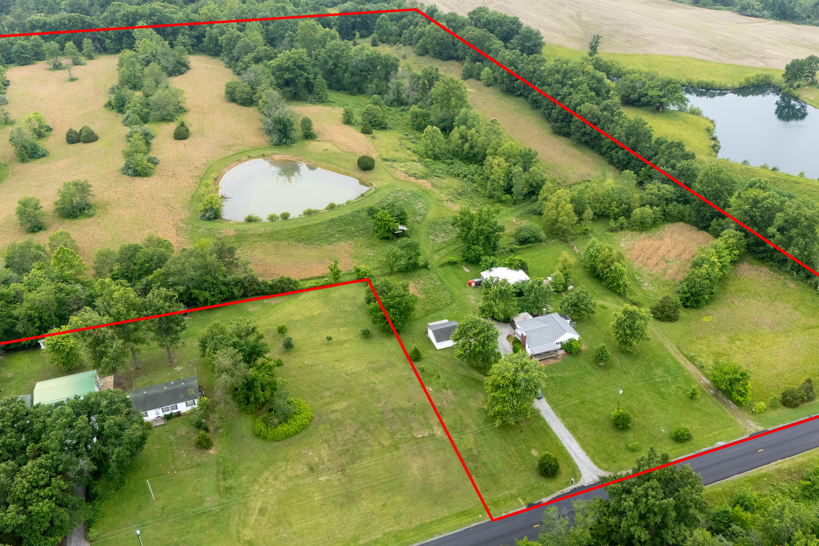6687 Route 166 Property Photo 56